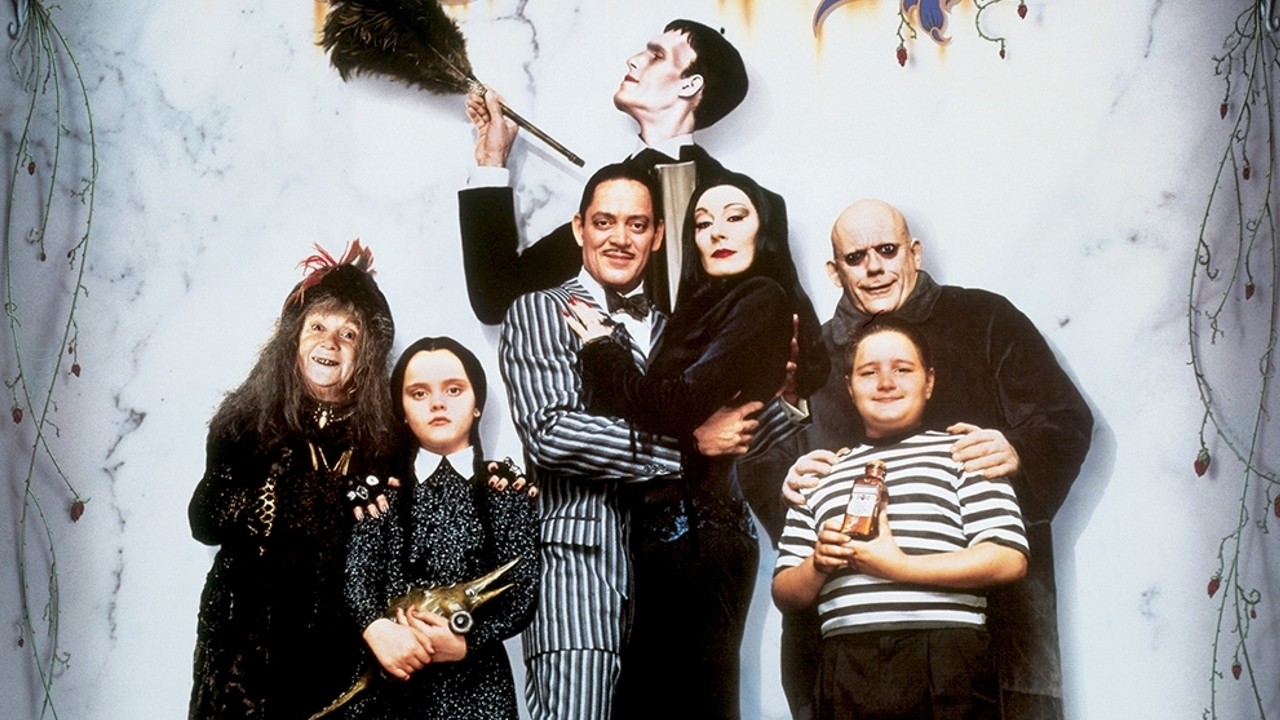 the_addams_family.jpg
