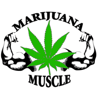 marijuana_muscle_sticker_free_stuff.gif