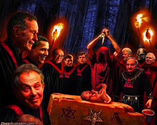 satanic_illuminati.jpg