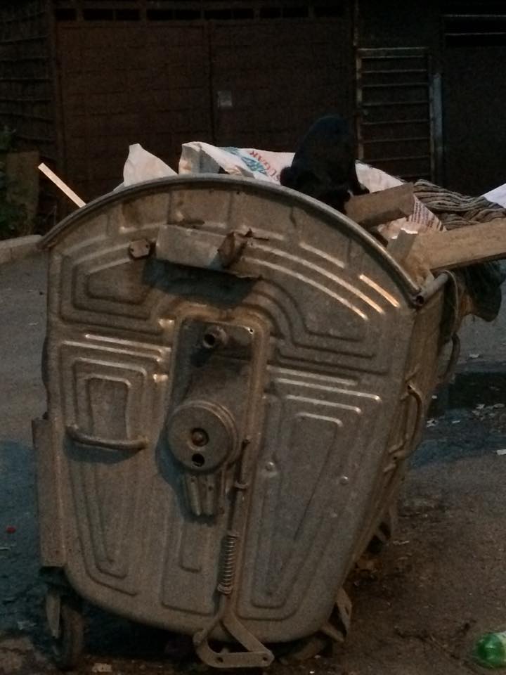 urna.jpg