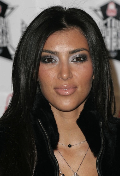 Kim_2006.jpg