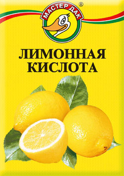 Limonnaya_kislota_pishhevaya.jpg