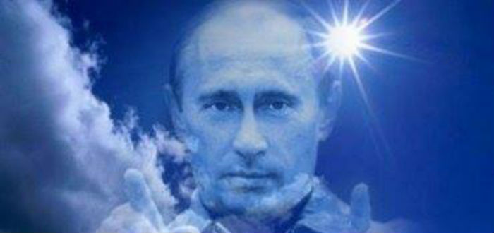 11949804_10204561886398759_809043102_n.jpg 11949804_10204561886398759_809043102_n.jpg