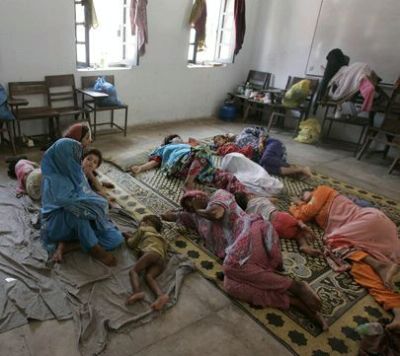 2010_08_18_pakistan3_400_1.jpg