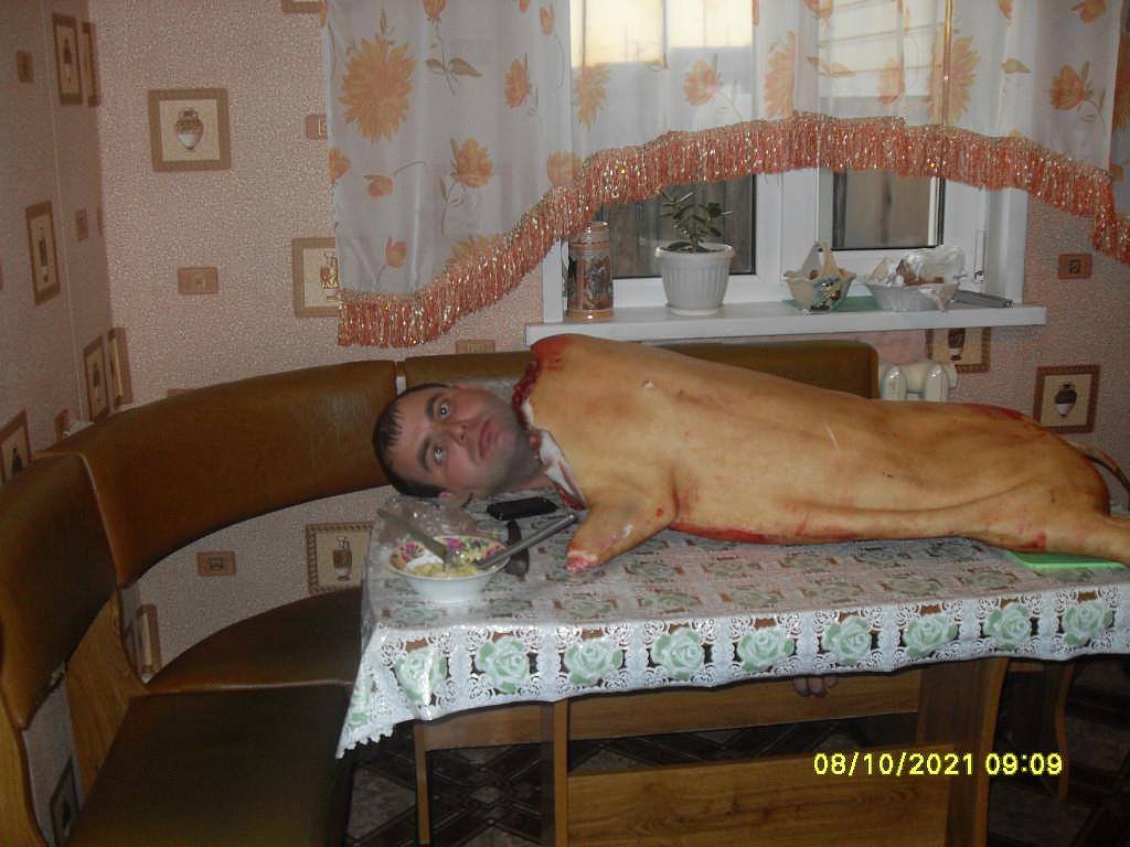 7f41856577fb.jpg