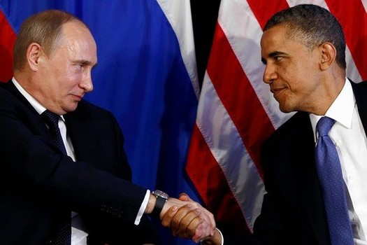 putin_obama_shake.jpg