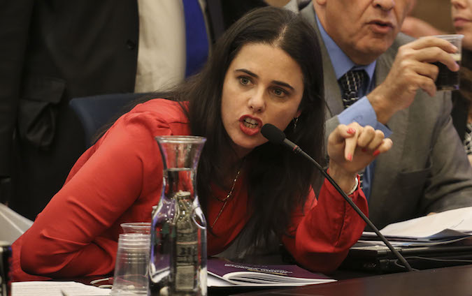 ayelet_shaked_2.jpg
