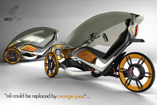 ecofuv_urban_bicycle_concept_2_f35KK_18770.jpg