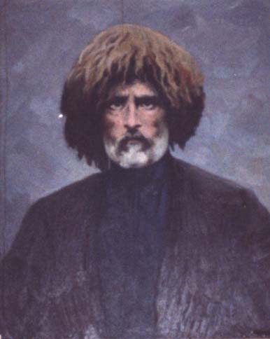 12rjlj7jl6sfu052yo.jpg