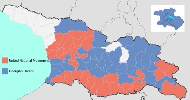 631px_Georgian_parliamentary_election__Majoritarian__2012.svg.png