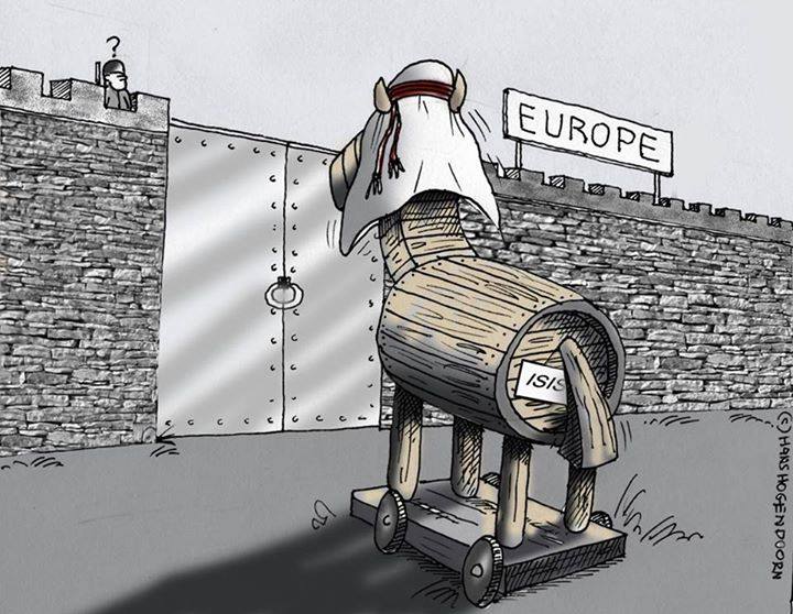 isis.jpg
