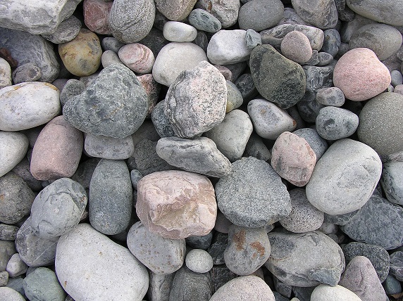 gabion_stone.jpg