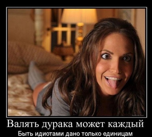 1287301240_01.jpg