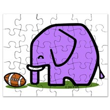 rugby_elephant_3_puzzle.jpg