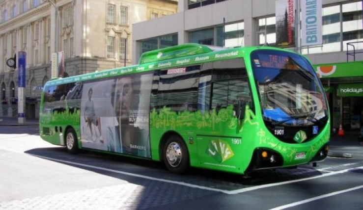 eleqtromobili_cr_739x428.jpg