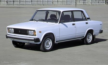 zamena_masla_v_dvigatele_vaz_2105.jpg