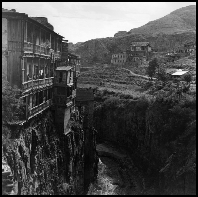 Georgia3.jpg