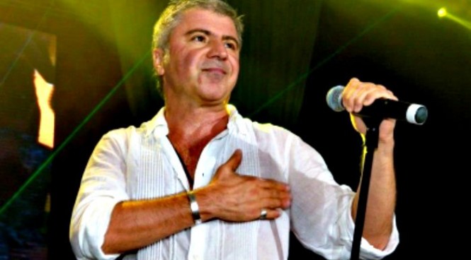 soso_pavliashvili_gulze_xeli_665x368.jpg