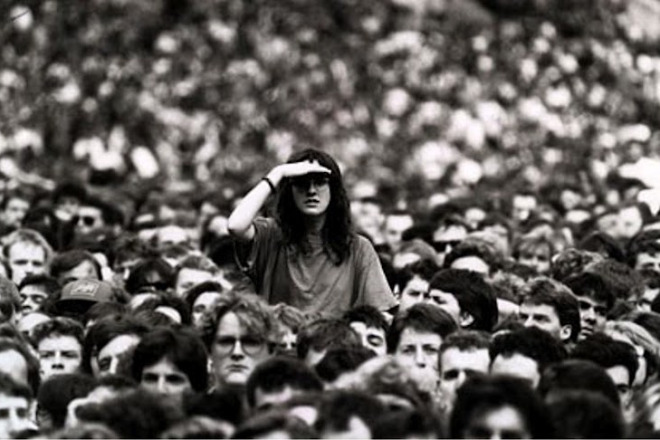 those_who_follow_the_crowd_usually_get_lost_in_it_i_dont_know_all_the_keys_to_success_but_one_key_to_failure_is1.jpg
