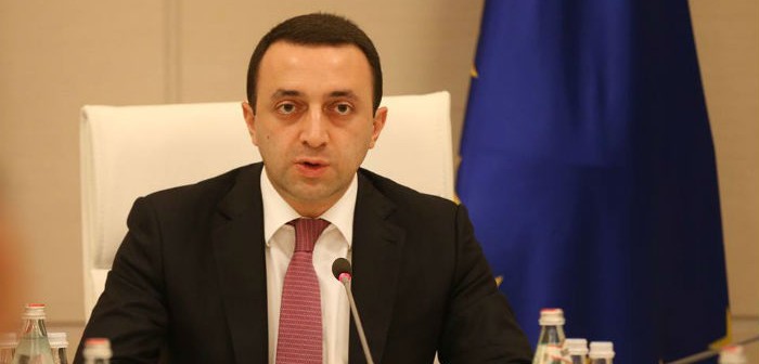 garibashvili_1_700x336.jpg
