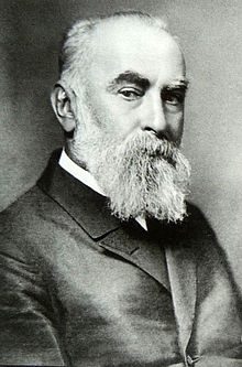 220px_Nikolos_Nikoladze__pro_Western_Georgian_enlightener_and_publicist.jpg