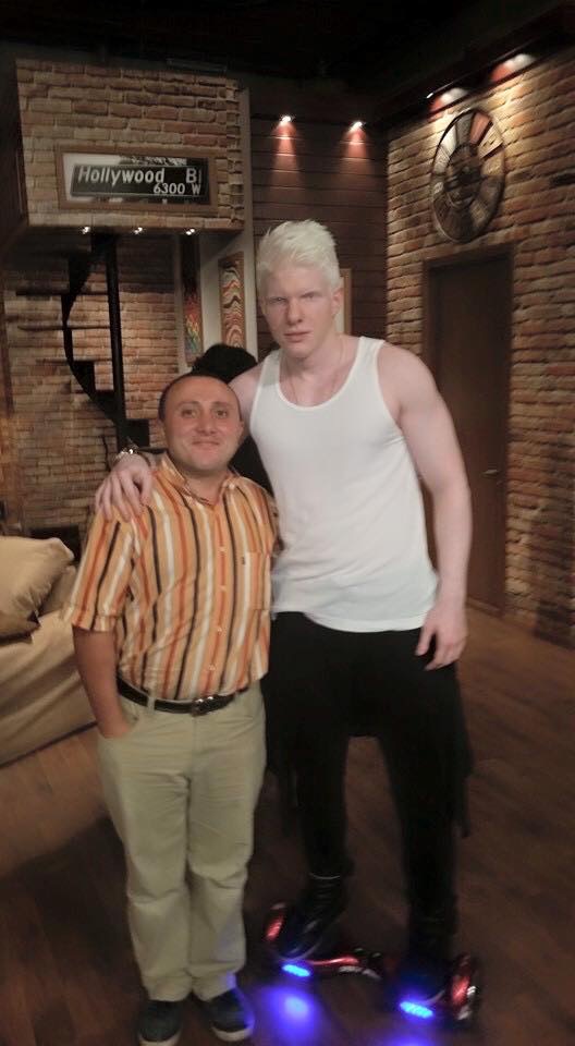 image.jpg