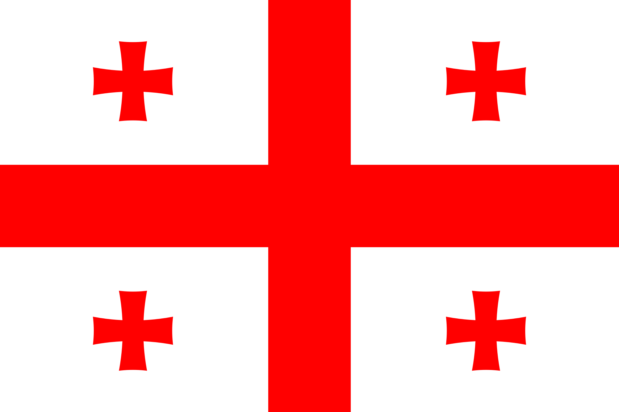 Flag_of_Georgia.svg.png