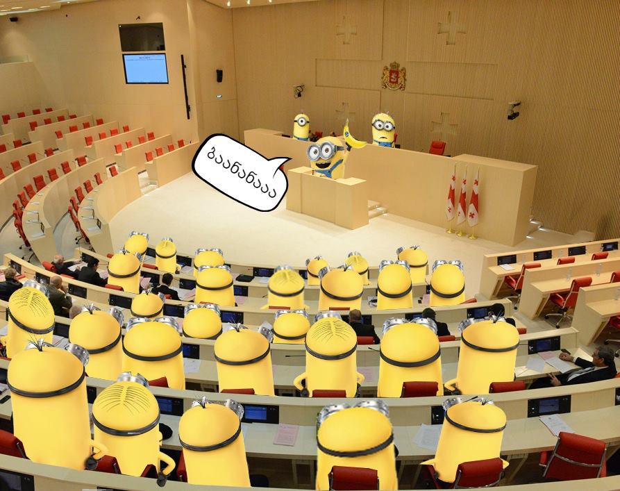 banana.jpg