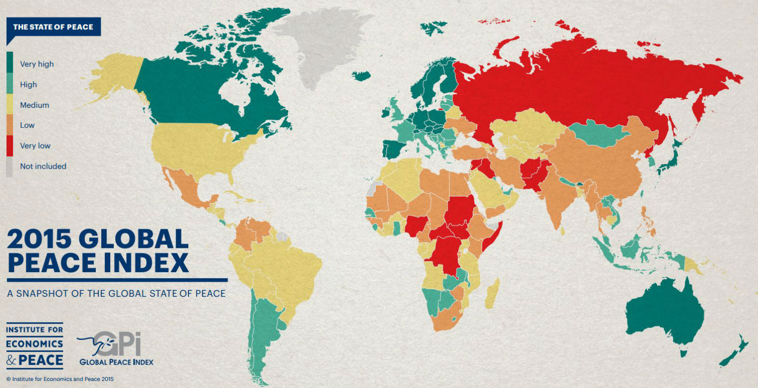 150618_global_peace_index_world_map.jpg