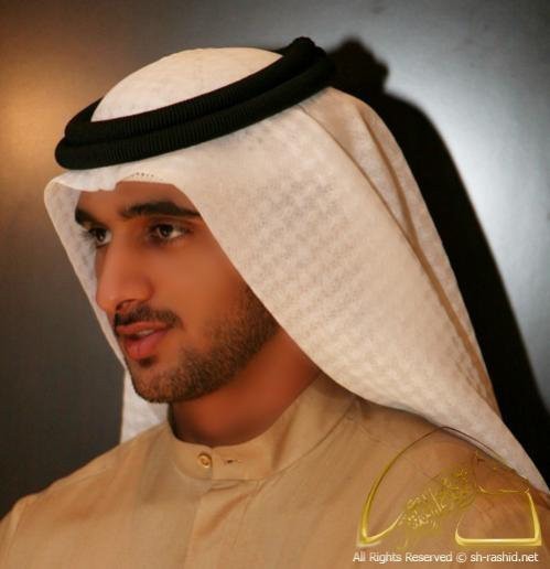 photo_sheikh_rashid_bin_mohammed_al_maktoum07.jpg
