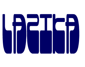 onlinelogomaker_072415_1552.png