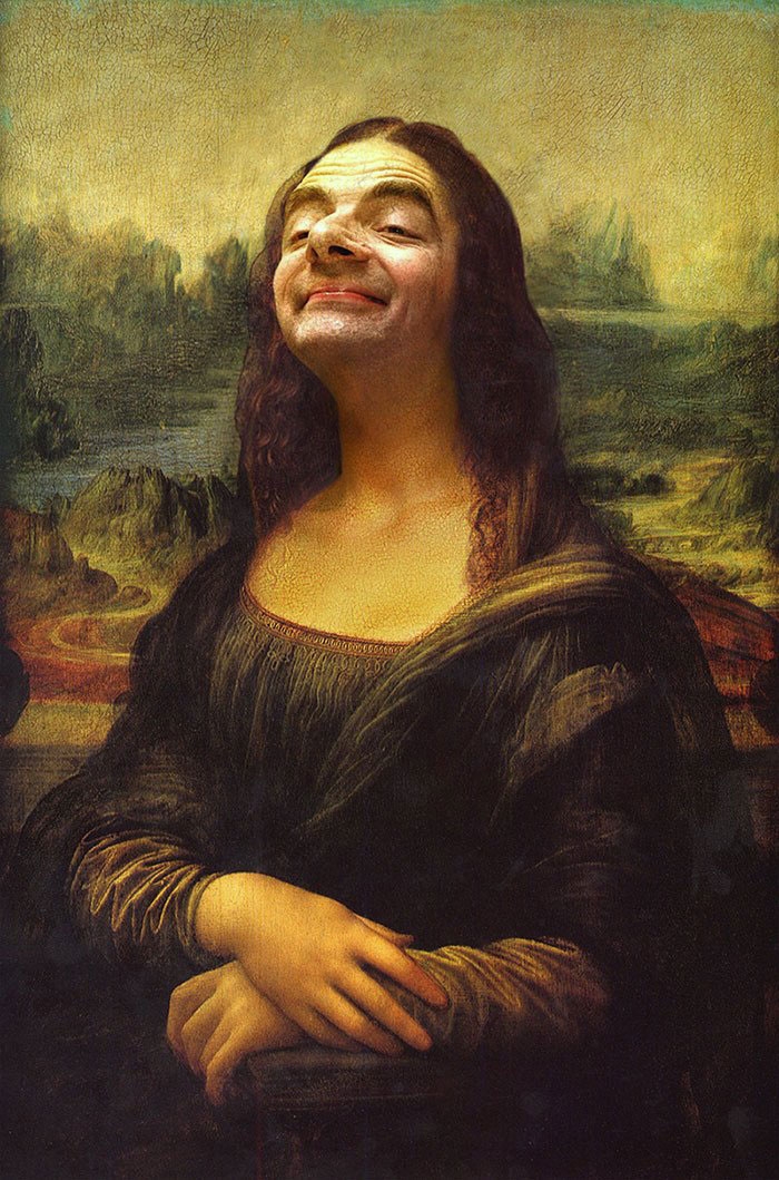 2_29.jpg