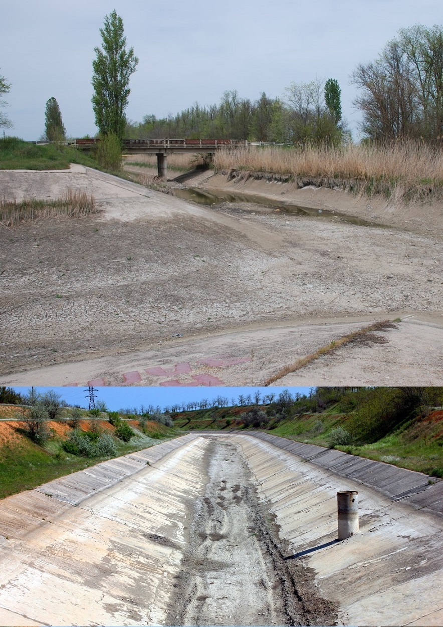 kanal.jpg