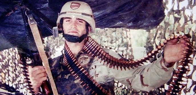 giorgi_antsukhelidze_687x336__1_.jpg