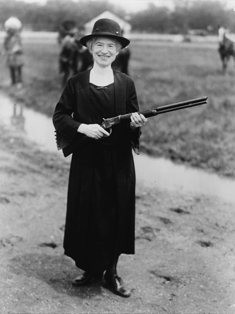 800px_Annie_Oakley_NYWTS.jpg
