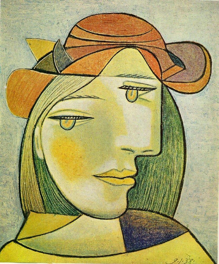 Pablo_Picasso_Painting_1.jpg