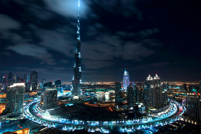 Dubai_skyline_night.jpg