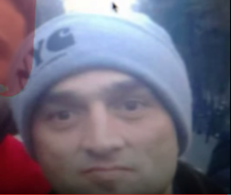 Screenshot_1.png