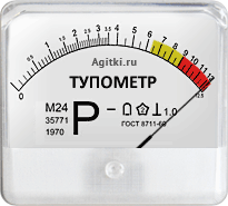 tupometr.gif