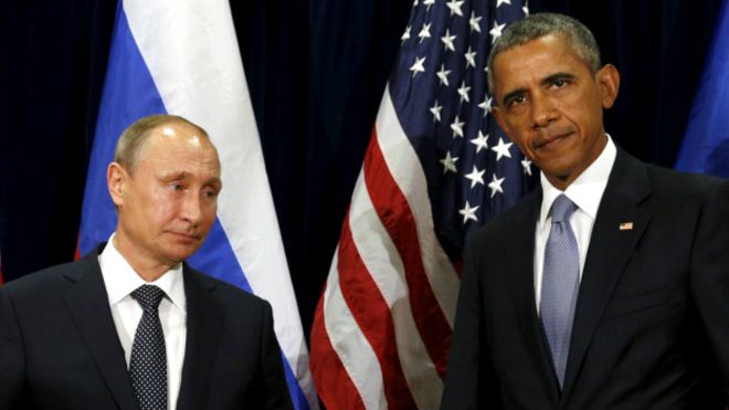 150930055020_putin_obama_624x351_reuters_nocredit.jpg
