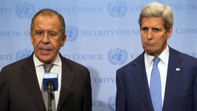 151001001827_lavrov_kerry_624x351_reuters_nocredit.jpg