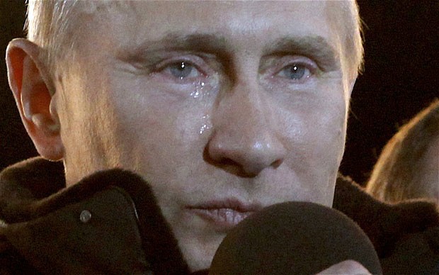 putin_crying1.jpg