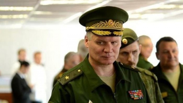 konashenkov_plan_zakhvata_662_4246899.jpg