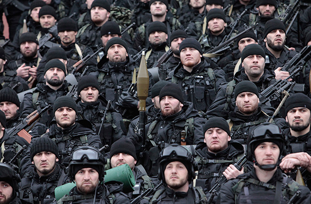 kadirov_620_01.10.15.jpg
