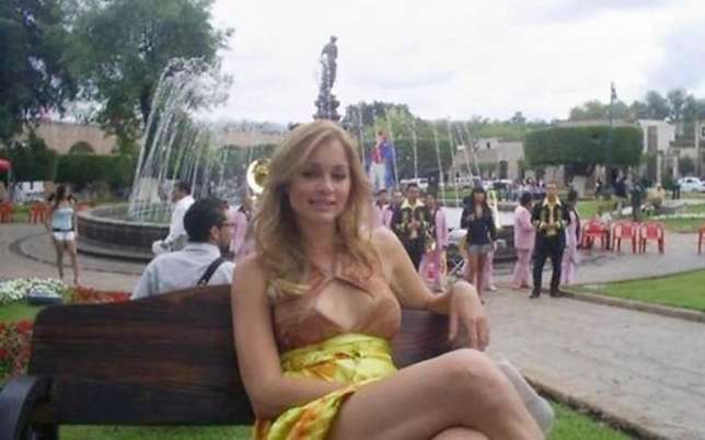 aus_putin_daughter.jpg