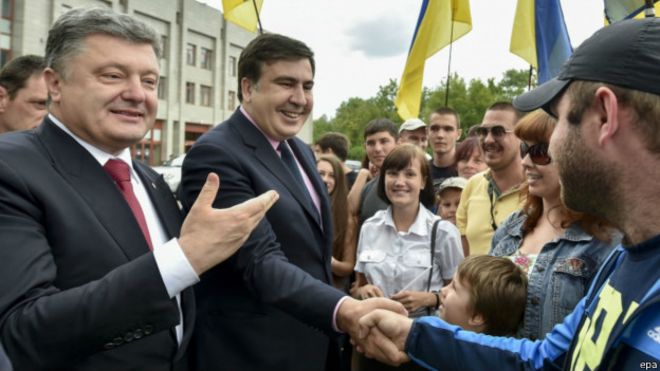 150530165438_saakashvili_poroshenko_624x351_epa.jpg