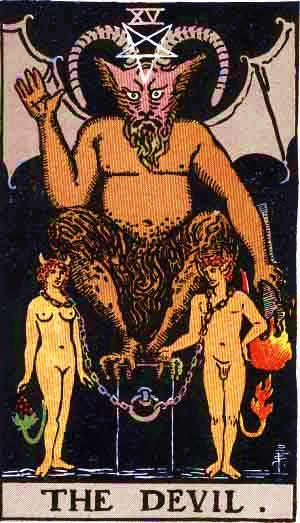 BaphometInTarot.jpg