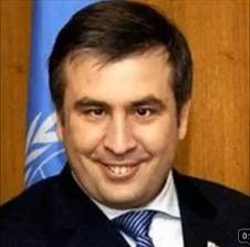 imagesCAA3QZUR.jpg
