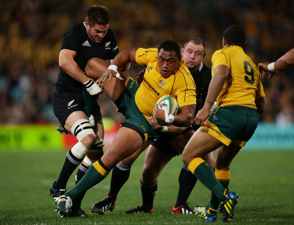 Australia_v_New_Zealand_Rugby_Championship_bca6GbZY1W0l.jpg