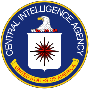 180px_CIA.svg.png